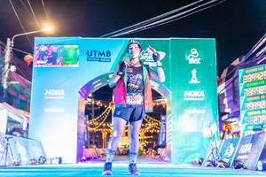 BIB: 7002, 243, 160, 354926, 100, 869985, 85998, 198209
                            <button type="button" onclick="openModal(21813900)" class="btn btn-primary btn-sm float-right btn-popup" data-toggle="modal" data-target=".modal-high-quality">
                        <i class="fas fa-shopping-cart"></i> Add to Cart
                    </button>
                                            <button type="button" onclick="isThisMe(21813900, true)" class="btn btn-success btn-sm float-right btn-popup btn-isme hidden" data-toggle="tooltip" data-placement="bottom" title="นี่คือรูปของคุณใช่ไหม คลิกที่นี่เพื่อเอาเข้าอัลบั้ม">
                        <i class="fas fa-plus"></i> Add to album
                    </button>
                    <button type="button" onclick="isThisMe(21813900, false)" class="btn btn-warning btn-sm float-right btn-popup btn-isnotme hidden">
                        <i class="fas fa-ban"></i> Remove from album
                    </button>